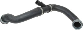 Radiator Coolant Hose