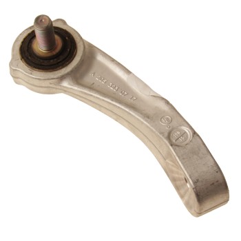 Suspension Stabilizer Bar Link