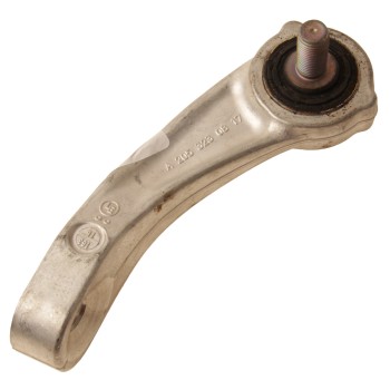 Suspension Stabilizer Bar Link