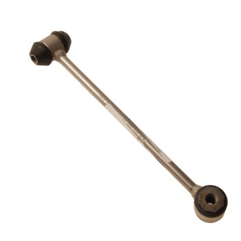 Suspension Stabilizer Bar Link