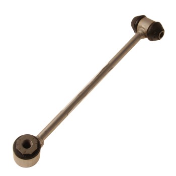 Suspension Stabilizer Bar Link