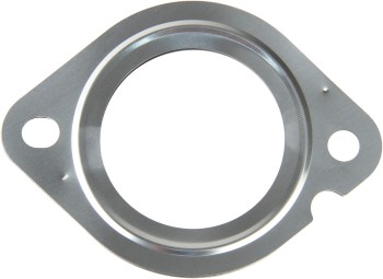 Catalytic Converter Gasket