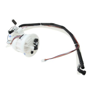 Electric Fuel Pump