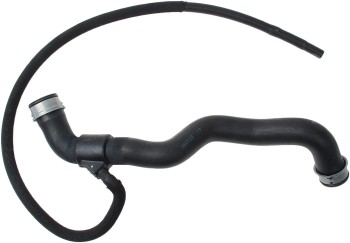 Radiator Coolant Hose