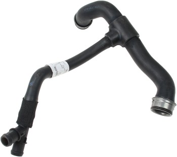 Radiator Coolant Hose