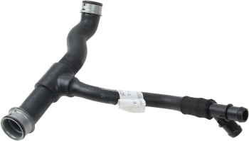 Radiator Coolant Hose