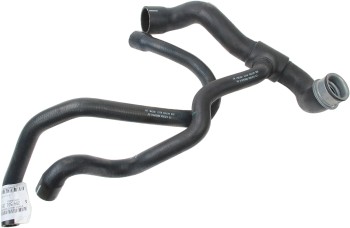 Radiator Coolant Hose