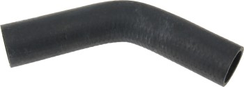Radiator Coolant Hose