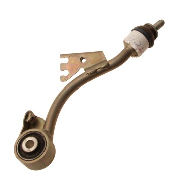 Suspension Stabilizer Bar Link