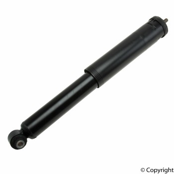 Suspension Shock Absorber