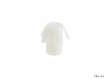 Air Suspension Spring Clip