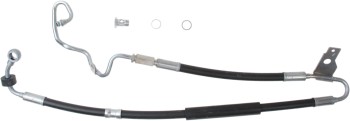 Power Steering Pressure Hose