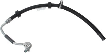 Power Steering Hose