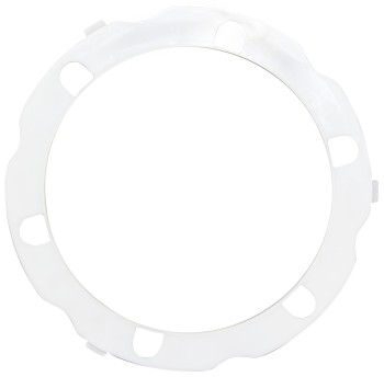 Fuel Filter O-Ring