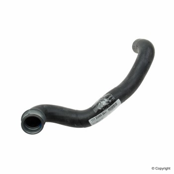 Radiator Coolant Hose