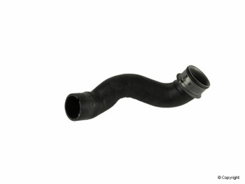 Radiator Coolant Hose