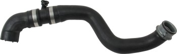 Radiator Coolant Hose