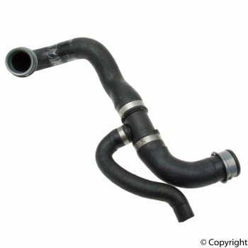 Radiator Coolant Hose