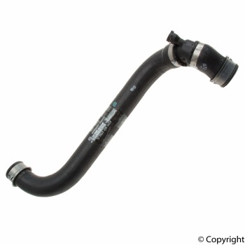 Radiator Coolant Hose