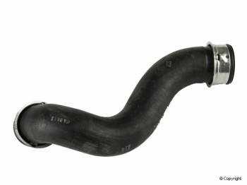 Radiator Coolant Hose