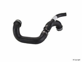 Radiator Coolant Hose