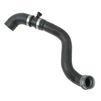 Radiator Coolant Hose