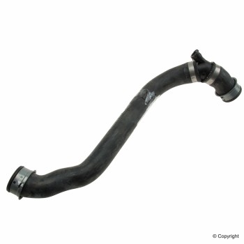 Radiator Coolant Hose