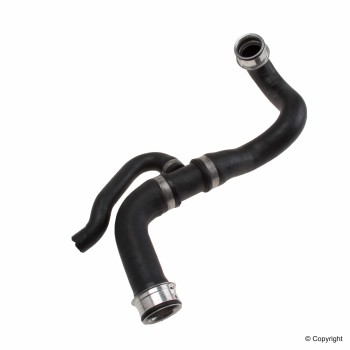 Radiator Coolant Hose