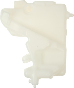 Washer Fluid Reservoir