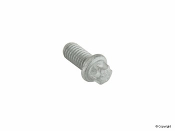 Transmission Clutch Pressure Plate Bolt