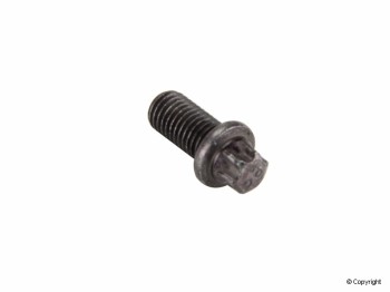 Transmission Clutch Pressure Plate Bolt