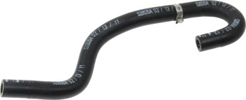 Power Steering Hose