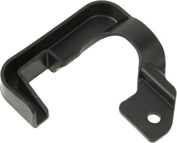 Cooling System Bypass Line Adapter