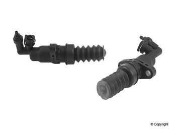 Clutch Slave Cylinder
