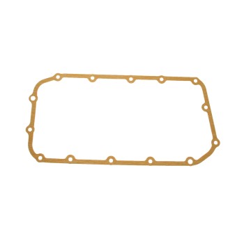 Automatic Transmission Oil Pan Gasket