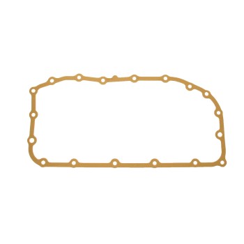 Automatic Transmission Oil Pan Gasket