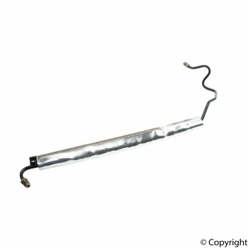 Suspension Self-Leveling Unit Line