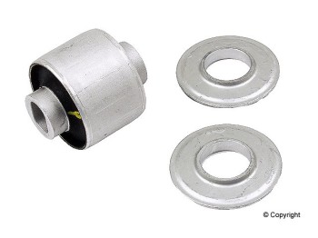 Suspension Control Arm Bushing
