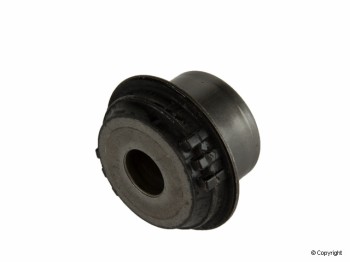 Suspension Control Arm Bushing