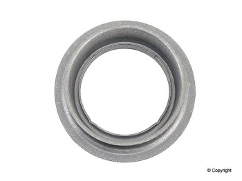 Drive Axle Shaft Seal