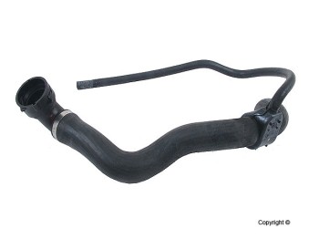 Radiator Coolant Hose