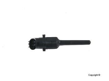 Engine Coolant Level Sensor