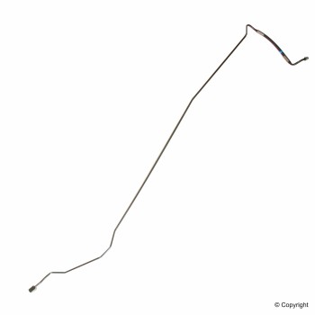 Suspension Self-Leveling Unit Line