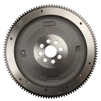 Clutch Flywheel