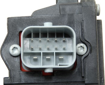 Parking Brake Actuator