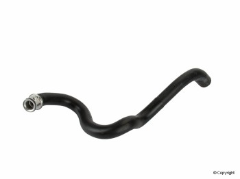 Radiator Coolant Hose