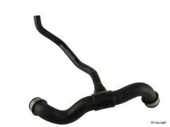 Radiator Coolant Hose