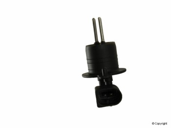 Washer Fluid Level Sensor