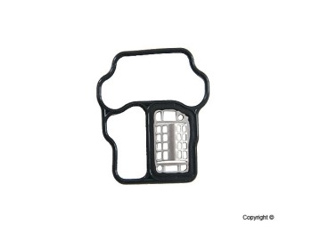 Fuel Injection Idle Air Control Valve Gasket