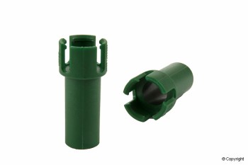 Automatic Transmission Drain Plug